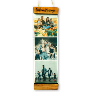 Insta Strip Photos